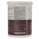 Лак для дерева акриловый Forwood матовый 1л_3