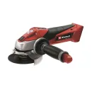 УШМ Einhell PXC TE-AG 18/115 115 мм 18В Li-Solo_1