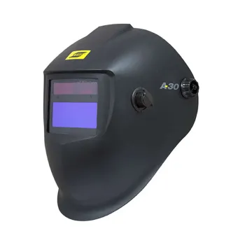 Изображение товара Маска сварщика ESAB A30 Изображение товара Маска сварщика ESAB A30