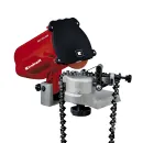 Станок для заточки цепей Einhell GC-CS 85 85Вт_1