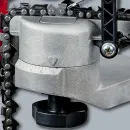 Станок для заточки цепей Einhell GC-CS 85 85Вт_3