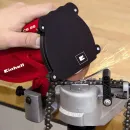 Станок для заточки цепей Einhell GC-CS 85 85Вт_4
