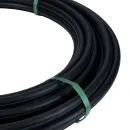 Труба ПНД напорная с разметкой 32х2 SDR17 бухта 30 м_3