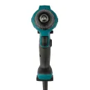 Дрель Makita DF0300 320 Вт_4