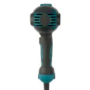 Дрель Makita DF0300 320 Вт_5