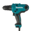 Дрель Makita DF0300 320 Вт_2