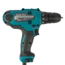 Дрель Makita DF0300 320 Вт_3