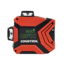 Нивелир лазерный Condtrol GFX360-3_2