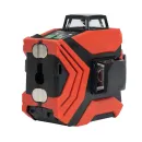 Нивелир лазерный Condtrol GFX360-3_3