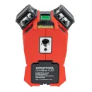 Нивелир лазерный Condtrol Omniliner G3D_4