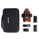 Нивелир лазерный Condtrol Omniliner G3D_5