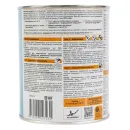 Краска интерьерная для металла Hammerite белая полуматовая 0,9л_3