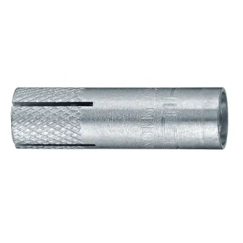 Анкер забивной Hilti HKV M8x30 4 шт/уп