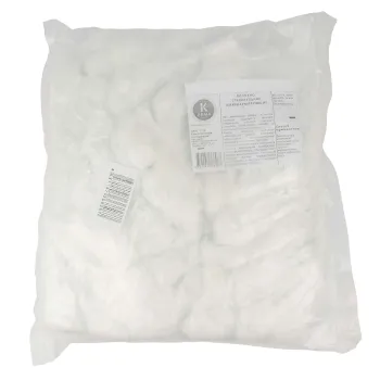 Изображение товара Волокно строительное микроармирующее ВСМ 12 мм, 0,9 кг Изображение товара Волокно строительное микроармирующее ВСМ 12 мм, 0,9 кг