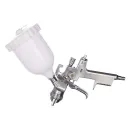 Краскораспылитель Fubag Expert G600/1,5 HVLP 110141_1
