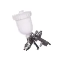 Краскораспылитель Fubag Expert G600/1,5 HVLP 110141_2