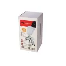 Краскораспылитель Fubag Expert G600/1,5 HVLP 110141_3