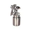 Краскораспылитель Fubag Expert S1000/1,5 HVLP 110142_1
