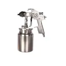 Краскораспылитель Fubag Expert S1000/1,5 HVLP 110142_2