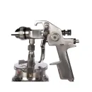 Краскораспылитель Fubag Expert S1000/1,5 HVLP 110142_3