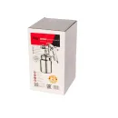 Краскораспылитель Fubag Expert S1000/1,5 HVLP 110142_4