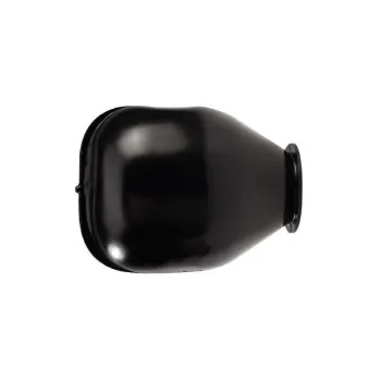 Изображение товара Мембрана для расширительных баков 24 литра 89 мм диаметр горловины Изображение товара Мембрана для расширительных баков 24 литра 89 мм диаметр горловины