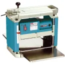 Станок рейсмусовый Makita 2012 NB 1650Вт_1