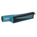 Станок рейсмусовый Makita 2012 NB 1650Вт_2