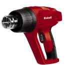 Фен технический Einhell TH-HA 2000/1 2000 Вт_1