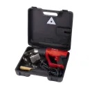 Фен технический Einhell TH-HA 2000/1 2000 Вт_2