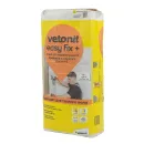 Клей для плитки Vetonit easy fix + С1T 25 кг_1
