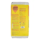Клей для плитки Vetonit easy fix + С1T 25 кг_4
