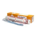 Теплый пол Warmstad WSM 3,2м² 485 Вт_2