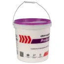 Шпаклевка финишная готовая Danogips ProSpray, 25 кг_2