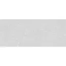 Плитка керамическая Unitile Supreme 250х600 мм grey wall 01_2