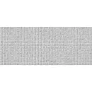 Плитка керамическая Unitile Supreme 250х600 мм grey mosaic 02_2