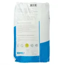 Цемент ЦЕМ I 52,5Н (ПЦБ 1-500 Д0) Cemix белый 40кг_3