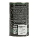 Краска грифельная для школьных досок FARBITEX PROFI черная 1 л_2