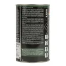 Краска грифельная для школьных досок FARBITEX PROFI черная 1 л_3