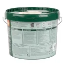 Декоративно-защитное средство для дерева 3в1 Pinotex Classic Plus ель натуральная полуматовое 9л_3