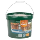 Декоративно-защитное средство для дерева 3в1 Pinotex Classic Plus лиственница полуматовое 9л_3