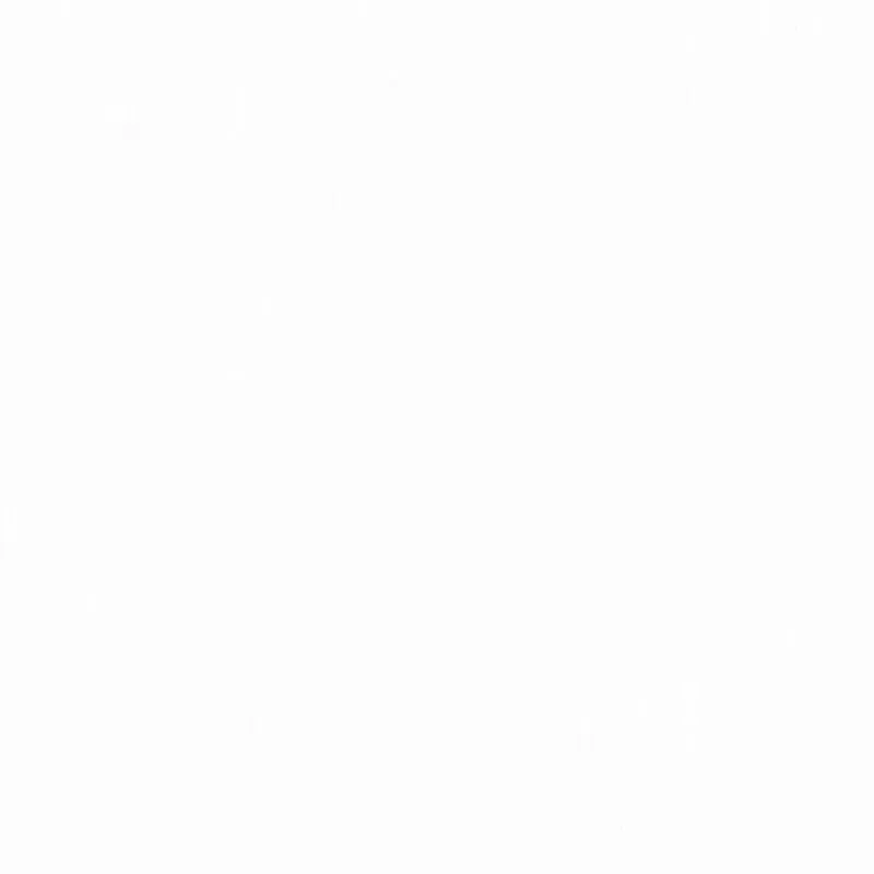 Обои виниловые на флизелиновой основе горячего тиснения 10,05х1,06м арт 60074-02_1