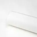 Обои виниловые на флизелиновой основе горячего тиснения 10,05х1,06м арт 60074-02_2