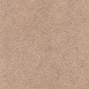 Линолеум полукоммерческий 3х23м Sprint Pro Sahara 3_1
