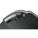 Штроборез Hanskonner HAG915S_4