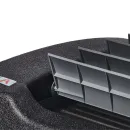 Тепловентилятор водяной Ballu BHP-W3-20-S _3