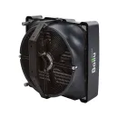 Тепловентилятор водяной Ballu BHP-W2-40-LN_5
