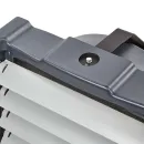Тепловентилятор водяной Ballu BHP-W2-40-LN_6