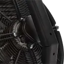 Тепловентилятор водяной Ballu BHP-W2-40-LN_3