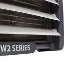 Тепловентилятор водяной Ballu BHP-W2-40-LN_4